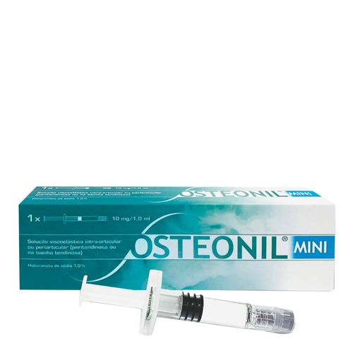 811726---OSTEONIL-MINI-10MG-1ML-1.jpg 811726---OSTEONIL-MINI-10MG-1ML-1.jpg