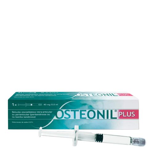 811742---OSTEONIL-PLUS-40MG-1SE-1.jpg 811742---OSTEONIL-PLUS-40MG-1SE-1.jpg