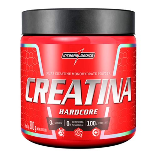 887188---Creatina-Monohidratada-Integralmedica-300g-1.jpg 887188---Creatina-Monohidratada-Integralmedica-300g-1.jpg