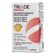 887536---Vitamina-A-E-D-Triade-Gross-1-Ampola-3ml-2.jpg