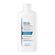887544---Shampoo-Anticaspa-Ducray-Kelual-S-Squanorm-Cabelos-Secos-200ml-1.jpg