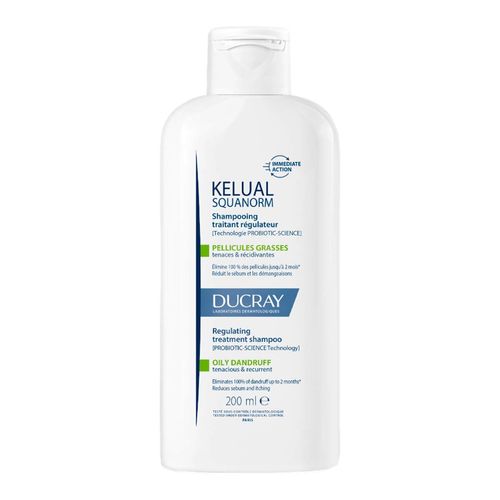 887552---Shampoo-Anticaspa-Ducray-Kelual-S-Squanorm-Cabelos-Normais-a-Oleosos-200ml-1.jpg