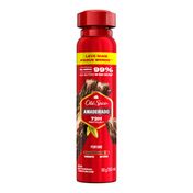 887560---Desodorante-Antitranspirante-Old-Spice-Amadeirado-250ml-Aerossol-1.jpg