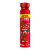 887587---Desodorante-Antitranspirante-Old-Spice-Aventura-250ml-Aerossol-1.jpg