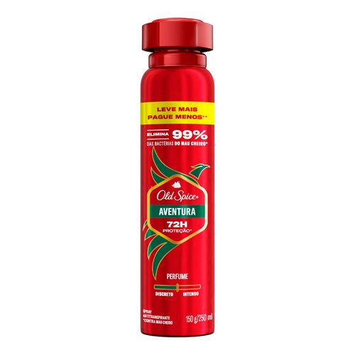 887587---Desodorante-Antitranspirante-Old-Spice-Aventura-250ml-Aerossol-1.jpg 887587---Desodorante-Antitranspirante-Old-Spice-Aventura-250ml-Aerossol-1.jpg