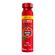 887587---Desodorante-Antitranspirante-Old-Spice-Aventura-250ml-Aerossol-1.jpg