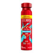 887595---Desodorante-Antitranspirante-Old-Spice-Brisa-Do-Mar-250ml-Aerossol-1.jpg