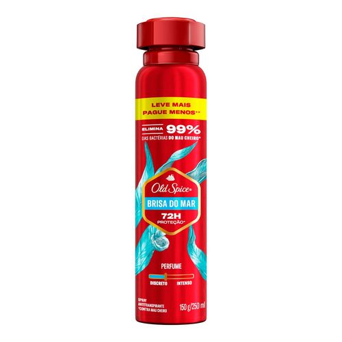 887595---Desodorante-Antitranspirante-Old-Spice-Brisa-Do-Mar-250ml-Aerossol-1.jpg 887595---Desodorante-Antitranspirante-Old-Spice-Brisa-Do-Mar-250ml-Aerossol-1.jpg
