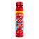 887595---Desodorante-Antitranspirante-Old-Spice-Brisa-Do-Mar-250ml-Aerossol-1.jpg