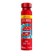 887609---Desodorante-Antitranspirante-Old-Spice-Refrescante-250ml-Aerossol-1.jpg
