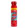 887609---Desodorante-Antitranspirante-Old-Spice-Refrescante-250ml-Aerossol-1.jpg