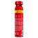 887609---Desodorante-Antitranspirante-Old-Spice-Refrescante-250ml-Aerossol-2.jpg