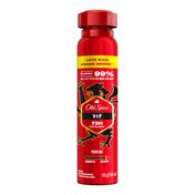 887617---Desodorante-Antitranspirante-Old-Spice-Vip-250ml-Aerossol-1.jpg