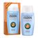 887625---Protetor-Solar-Facial-Isdin-FPS-60-Fusion-Water-Roland-Garros-Paris-50ml-2.jpg