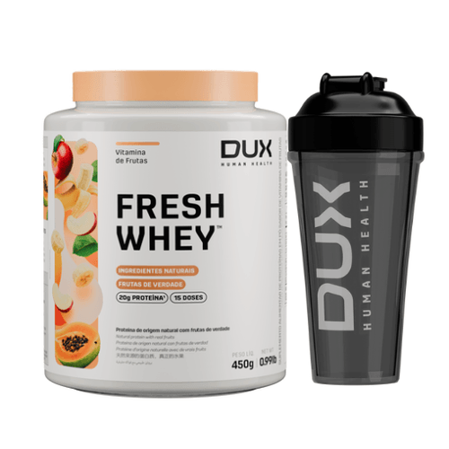 image-46bc900e01b1494d8f4f67af05c27541 image-46bc900e01b1494d8f4f67af05c27541