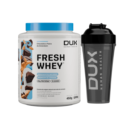 image-b2a5b1a6d358431a8b01fee3facec313 image-b2a5b1a6d358431a8b01fee3facec313