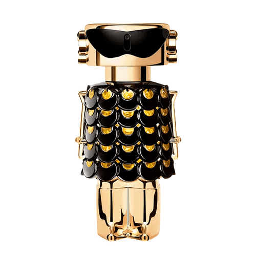 image-f56d089a2cef492aab1f5404e77d5c16 image-f56d089a2cef492aab1f5404e77d5c16