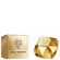 image-f475b3aec55e4b05abe4b138d4958704
