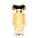 image-5d1b4ef1515c4e8fbd84050acd78d3fa