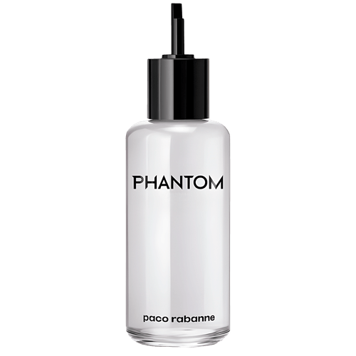 image-b75c8af9ebce46ec99ac9c8e4666dbbb image-b75c8af9ebce46ec99ac9c8e4666dbbb