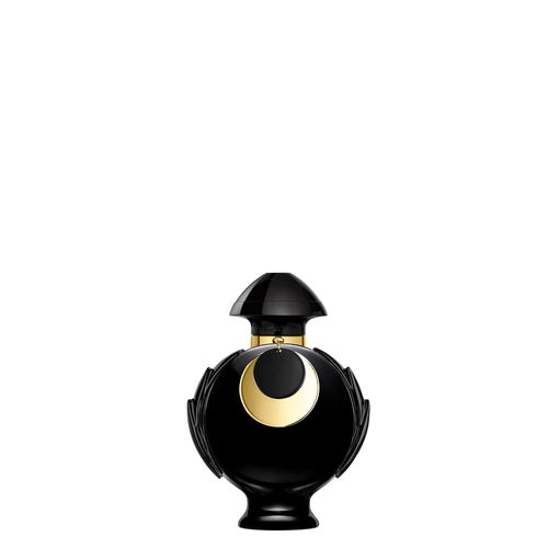 image-bda58bb365d3448b9b73d0c2cd916718 image-bda58bb365d3448b9b73d0c2cd916718