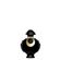 image-bda58bb365d3448b9b73d0c2cd916718