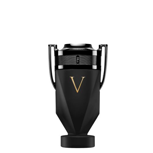 image-dffc0e96226a4f4ca9ae1f6797209819 image-dffc0e96226a4f4ca9ae1f6797209819