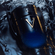 image-ba94f20c91fe4f308e8f5ec2f16b6b1a