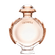 image-c8804bafcbde4e10bf8e39f1def69269