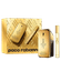 image-7e4b43b9e54a45369fd1e6881fbf930b