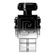 image-be374b7ce7244acaa2a6f3781cf50329