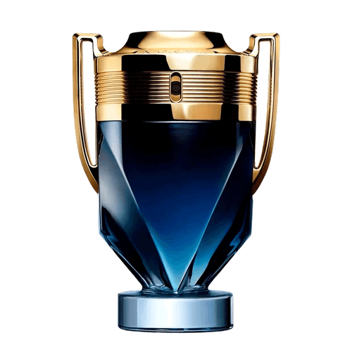 image-37753a20d05b4274a5c794bd0351fab9 image-37753a20d05b4274a5c794bd0351fab9