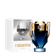 image-5cc46c37925747ce8c95bf7b24069f0d