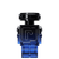 image-d049e3d86ccf4c818d8a7f197854f4f6