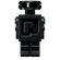 image-e568db22ebce46f5bde19201a5fcae27