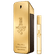 image-2ed98111dc254dc1b593fe91c117f4c3