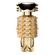 image-7579d1d05df04e9c8377d3281d67ef36