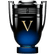 image-c03d52db23ad414a8bfc75c42767708e
