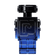 image-9f0a658db6cd475fb9750ae6ddb2a2bb