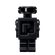 image-ad45c2cffa6b41c297aa031224538af8
