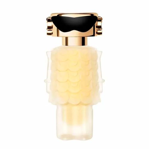 image-8b9f83231c324e11abd1a04683551193 image-8b9f83231c324e11abd1a04683551193