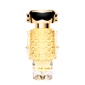 image-4d082727623245a997c7c5796ac92de1