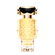 image-4d082727623245a997c7c5796ac92de1