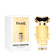 image-46da1fd7d11d48df9afc990dad7e4a11
