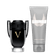 image-4c8145daba2d4bd3a50ab1b022b8e990