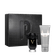 image-ae2ea64e0bec4775b8e146beb9fb94b4