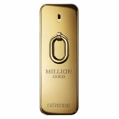 image-43772dec6c684de7870242524dfbd9d3 image-43772dec6c684de7870242524dfbd9d3