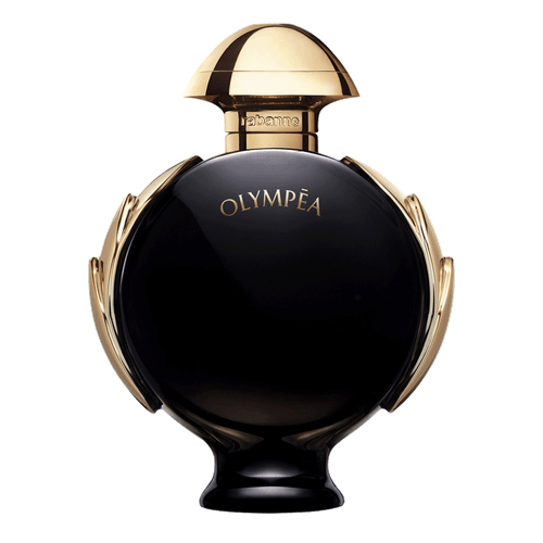 image-83b2746865b64eb698a322de5b35ff82 image-83b2746865b64eb698a322de5b35ff82