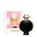 image-e8f2cbae634a449eba94a115c6bae040
