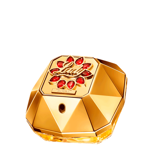 image-15d1100b43054646aa90175c86644a09 image-15d1100b43054646aa90175c86644a09